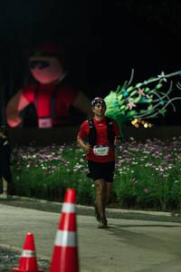 BIB: 
                            <button type="button" onclick="openModal(27339350)" class="btn btn-primary btn-sm float-right btn-popup" data-toggle="modal" data-target=".modal-high-quality">
                        <i class="fas fa-shopping-cart"></i> Add to Cart
                    </button>
                                            <button type="button" onclick="isThisMe(27339350, true)" class="btn btn-success btn-sm float-right btn-popup btn-isme hidden" data-toggle="tooltip" data-placement="bottom" title="นี่คือรูปของคุณใช่ไหม คลิกที่นี่เพื่อเอาเข้าอัลบั้ม">
                        <i class="fas fa-plus"></i> Add to album
                    </button>
                    <button type="button" onclick="isThisMe(27339350, false)" class="btn btn-warning btn-sm float-right btn-popup btn-isnotme hidden">
                        <i class="fas fa-ban"></i> Remove from album
                    </button>